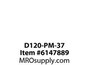 D120-PM-37