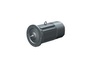 DRN100LM4/BE5/FG SN 01.1855814802.0002.13