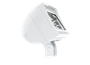 FXLED200TNB46W/PCS