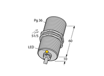 BI20-G47-AP4X