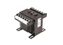 TB250N014