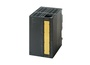6ES7326-1BK02-0AB0