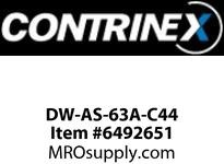 DW-AS-63A-C44