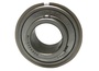 MSER208-24