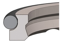 AD61-30X37.6X4.2