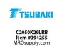 C2050K29LRB