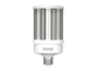 HID-90-EX39-850-BYP-PT-ECO