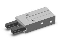 MHZ2-6C