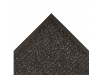 117R0036CH