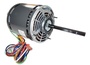 8905