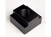 41470T