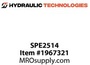 SPE2514