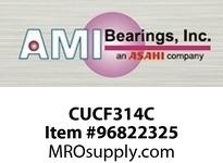 CUCF314C