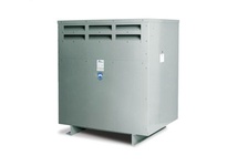 WC167K07