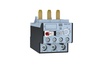 RW67-5D3-U070