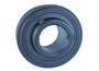 705031