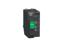 BMEP586040