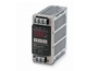 S8VS-12024B