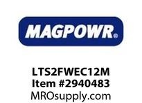 LTS2FWEC12M
