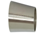 B32W-G400250P