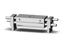 MHL2-32D2-M9PSAPC
