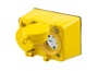 HBL60W49D