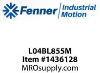 L04BL855M