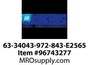 63-34043-972-843-E2565