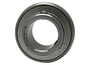MUC206-19RF