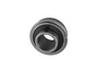 SER207-23FS