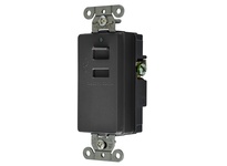 USB2BK