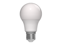 A19-8-E26-922/30-WGD