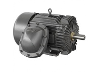 DRX181564T