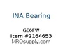 GE6FW