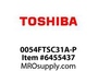 0054FTSC31A-P
