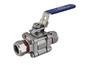 SWB3203-F12N