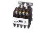 C25END430A
