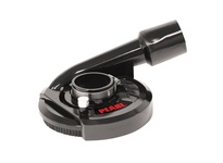 VAC50EPS