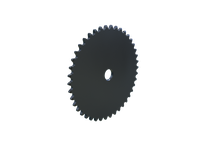 35A42