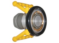 DAC250ALBSP