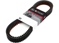 36G4368