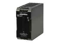 S8VK-T24024