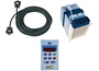 KIT IP20 SSW06 M6