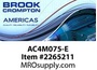 AC4M075-E
