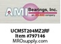 UCMST204MZ2RF