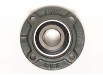 UCFCX07