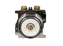 10250T206NC4N