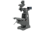 690244