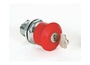 800T-TFXLT6A