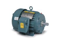ECP83581T-4